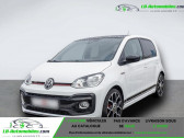Volkswagen Up 1.0 115  BVM  � Beaupuy 31
