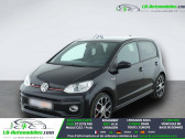 Annonce Volkswagen Up occasion Essence 1.0 115  BVM � Beaupuy
