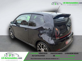 Volkswagen Up 1.0 115  BVM  occasion � Beaupuy - photo n�2