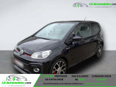 Volkswagen Up 1.0 115  BVM  � Beaupuy 31