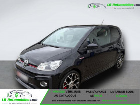 Volkswagen Up , garage LB AUTOMOBILES � Beaupuy