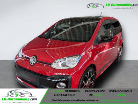 Volkswagen Up , garage LB AUTOMOBILES � Beaupuy