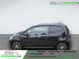 Volkswagen Up 1.0 115  BVM  occasion � Beaupuy - photo n�5