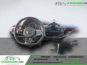 Volkswagen Up , garage LB AUTOMOBILES � Beaupuy