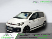 Annonce Volkswagen Up occasion Essence 1.0 115  BVM  Beaupuy