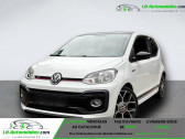 Volkswagen Up 1.0 115  BVM   Beaupuy 31