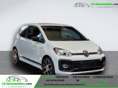 Volkswagen Up 1.0 115  BVM   Beaupuy 31