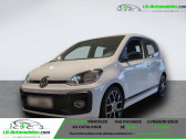 Annonce Volkswagen Up occasion Essence 1.0 115  BVM � Beaupuy