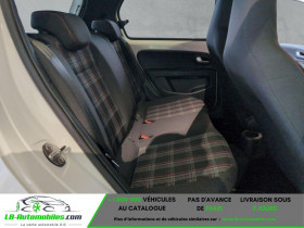 Volkswagen Up 1.0 115  BVM  occasion � Beaupuy - photo n�4