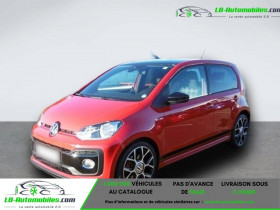 Volkswagen Up , garage LB AUTOMOBILES � Beaupuy