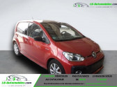 Volkswagen Up 1.0 115  BVM   Beaupuy 31