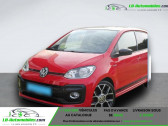 Volkswagen Up occasion année 2019 boite Manuelle Annonce Volkswagen Up occasion Essence 1.0 115 BVM à Beaupuy