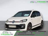 Volkswagen Up occasion année 2019 boite Manuelle Annonce Volkswagen Up occasion Essence 1.0 115 BVM à Beaupuy