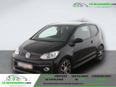 Volkswagen Up occasion année 2019 boite Manuelle Annonce Volkswagen Up occasion Essence 1.0 115 BVM à Beaupuy