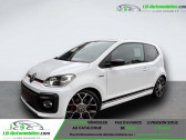 Annonce Volkswagen Up occasion Essence 1.0 115  BVM  Beaupuy