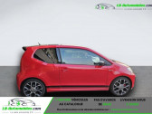 Volkswagen Up occasion année 2018 boite Manuelle Annonce Volkswagen Up occasion Essence 1.0 115 BVM à Beaupuy