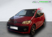 Volkswagen Up 1.0 115  BVM   Beaupuy 31