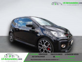 Volkswagen Up 1.0 115  BVM   Beaupuy 31