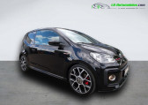 Annonce Volkswagen Up occasion Essence 1.0 115  BVM  Beaupuy