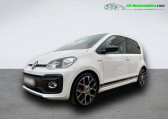 Annonce Volkswagen Up occasion Essence 1.0 115  BVM  Beaupuy