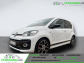 Volkswagen Up 1.0 115  BVM   Beaupuy 31