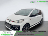Volkswagen Up 1.0 115  BVM  � Beaupuy 31