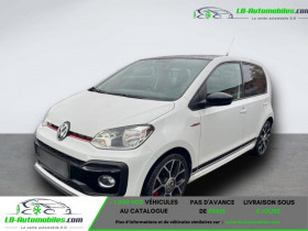 Volkswagen Up , garage LB AUTOMOBILES � Beaupuy