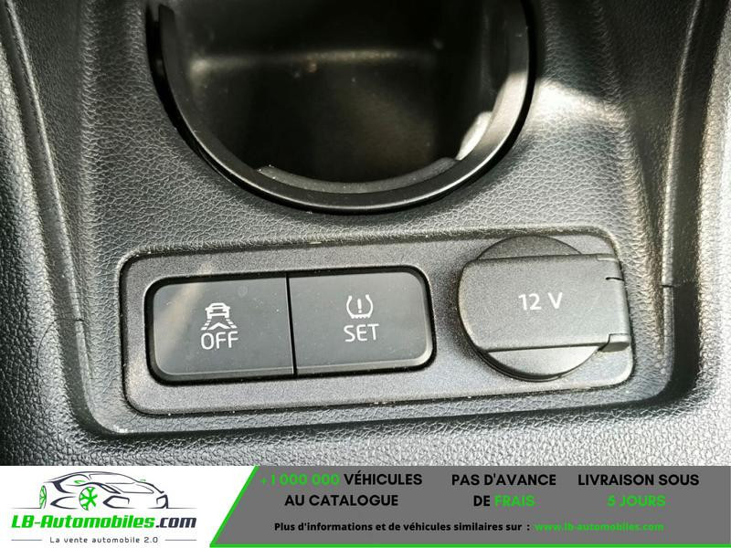 Volkswagen Up 1.0 115  BVM 2018 - photo n°5 Volkswagen Up 1.0 115  BVM  occasion à Beaupuy - photo n°5