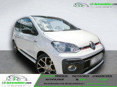 Volkswagen Up occasion  année 2018 boite Manuelle Annonce Volkswagen Up occasion Essence 1.0 115  BVM à Beaupuy