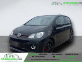Volkswagen Up occasion  année 2022 boite Manuelle Annonce Volkswagen Up occasion Essence 1.0 115  BVM à Beaupuy