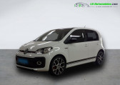Volkswagen Up occasion année 2021 boite Manuelle Annonce Volkswagen Up occasion Essence 1.0 115 BVM à Beaupuy