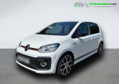 Annonce Volkswagen Up occasion Essence 1.0 115  BVM  Beaupuy