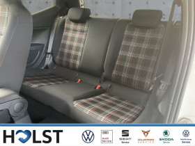 Volkswagen Up 1.0 115  BVM  occasion  Beaupuy - photo n4