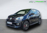 Volkswagen Up occasion année 2018 boite Manuelle Annonce Volkswagen Up occasion Essence 1.0 115 BVM à Beaupuy