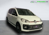 Volkswagen Up occasion année 2019 boite Manuelle Annonce Volkswagen Up occasion Essence 1.0 115 BVM à Beaupuy