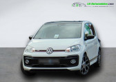 Volkswagen Up occasion année 2018 boite Manuelle Annonce Volkswagen Up occasion Essence 1.0 115 BVM à Beaupuy