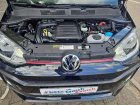 Volkswagen Up 1.0 115  BVM  occasion  Beaupuy - photo n7