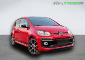 Volkswagen Up occasion année 2019 boite Manuelle Annonce Volkswagen Up occasion Essence 1.0 115 BVM à Beaupuy
