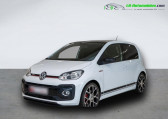Volkswagen Up occasion année 2019 boite Manuelle Annonce Volkswagen Up occasion Essence 1.0 115 BVM à Beaupuy