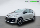 Volkswagen Up 1.0 115  BVM   Beaupuy 31