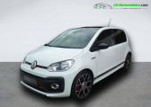 Annonce Volkswagen Up occasion Essence 1.0 115  BVM à Beaupuy