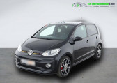 Volkswagen Up occasion année 2019 boite Manuelle Annonce Volkswagen Up occasion Essence 1.0 115 BVM à Beaupuy