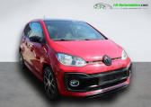 Annonce Volkswagen Up occasion Essence 1.0 115  BVM à Beaupuy