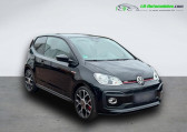 Annonce Volkswagen Up occasion Essence 1.0 115  BVM à Beaupuy