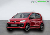 Annonce Volkswagen Up occasion Essence 1.0 115  BVM à Beaupuy