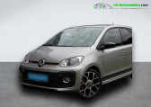 Volkswagen Up occasion année 2021 boite Manuelle Annonce Volkswagen Up occasion Essence 1.0 115 BVM à Beaupuy