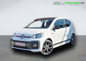 Volkswagen Up 1.0 115  BVM   Beaupuy 31