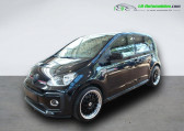 Volkswagen Up 1.0 115  BVM   Beaupuy 31