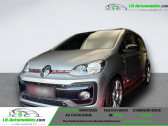 Annonce Volkswagen Up occasion Essence 1.0 115  BVM � Beaupuy