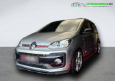 Volkswagen Up occasion année 2019 boite Manuelle Annonce Volkswagen Up occasion Essence 1.0 115 BVM à Beaupuy